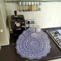 Салфетка Бренда