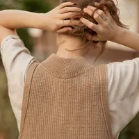 Описание жилета