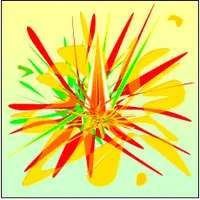 Сила настроения: поддаться или управлять