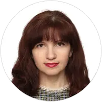 Формирование связной речи у детей с нормативным и нарушенным развитием