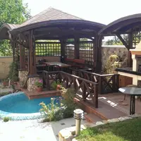 6 важных тем в ландшафтном дизайне вашего сада