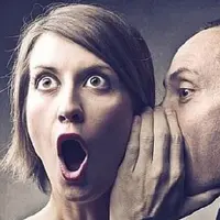 Осторожно — мужские тайны