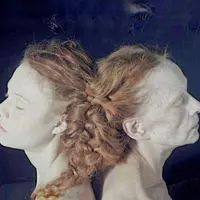 Мать дает нам тело. Отец дает нам дух