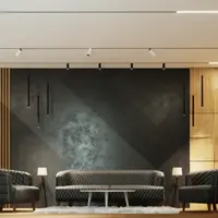 Прыгнули до потолка