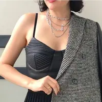 Онлайн МК по созданию топа