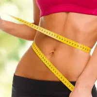 Худеем вкусно. Рецепты простых блюд, от которых худеют