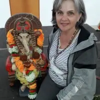 Джйотиш c нуля — Планеты. Глубокое понимание. 5-й блок