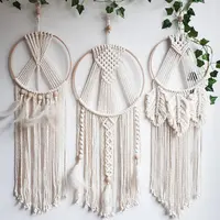 Ловцы снов и мандалы