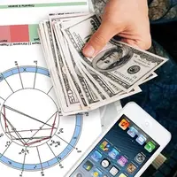 Сможете ли вы зарабатывать астрологией?