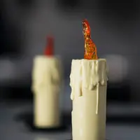 Марафон Зимняя сказка