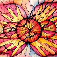 Нейрокрылья. Эмоциональное выгорание