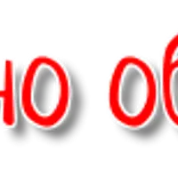 Я - беспечно обеспеченная