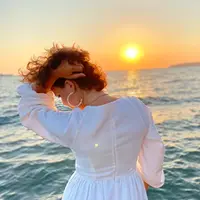 Активация источников твоих женских сил