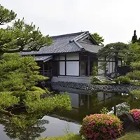 Искусство самурайских эпох