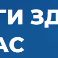 Мастерская «Деньги здесь и сейчас»