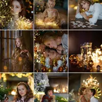 Фотоклуб. Вдохновение. Процесс. Результат 3