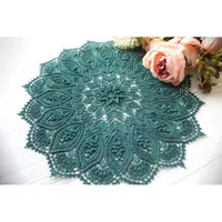 Салфетка Laura