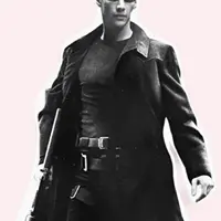 Прокачай тенденции