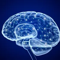 Курс лекций по психиатрии