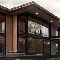 Проектирование мебели, предметов интерьера и арт-объектов в Archicad 25