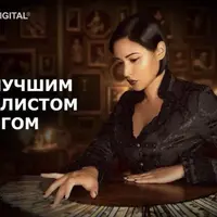 2 нейросессии: Стать лучшим специалистом-тарологом/ рунологом