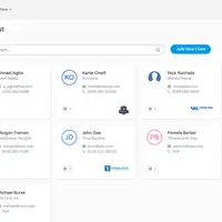 WordPress Portal: управление проектами и задачами