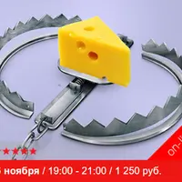 Секреты бесплатной рекламы, или Бесплатный сыр без мышеловки