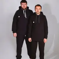 Костюм Hot – Мужчины