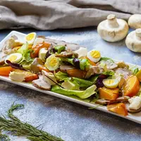 Новогодний курс