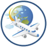 Руководство самостоятельного путешественника