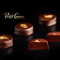 Теория формулировки начинок