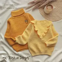 Мастер-класс "Кай и Герда"