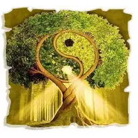 Как Вернуть Силу Рода?