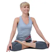 Гибкая сила