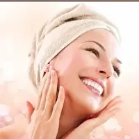 Миофасциальный массаж не вставая с кровати