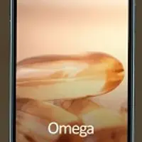 Снятие аллергии, Гриб чага, Бикарбонат магния, Омега комплекс