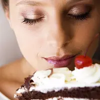 Еда – мой наркотик: Как постройнеть с удовольствием и пользой для здоровья