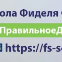 Патология позвоночника. Нейробиомеханический подход
