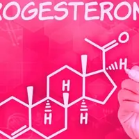 Клинические портреты пациенток с дефицитом прогестерона: тактика защиты молочной железы