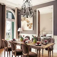 Как спланировать квартиру без ошибок: дизайн-мышление и опыт лучших дизайнеров