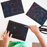 Квадривиум. Курс 2