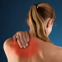 Остеохондроз и артрозы