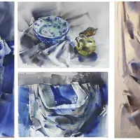 Нескучный академизм