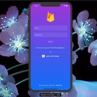 iOS 13 и Swift 5: вход, регистрация и подключение с помощью Firebase