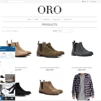 Как зарабатывать от 2000$, продавая товары в США, не вкладывая собственные средства в товар