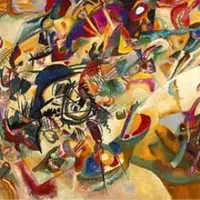 Работа с воображением в психонетике