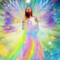 Исцеление души. Убираем препятствия