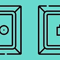 Чек-лист «Электрика и не только»