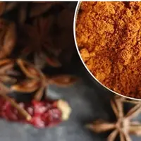 Надпочечники. Кишечник. АИТ. Анти-Стресс