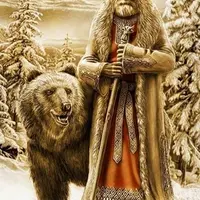 Магия Велеса: Велесовы свечи